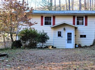 344 Laurel Falls Rd, Franklin, NC 28734