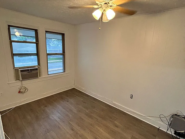 4100 Ritchie Hwy #D — Photo 6