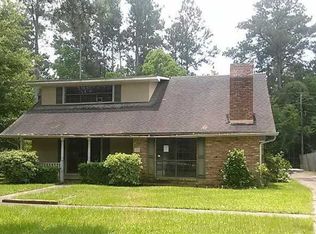 33 Spruce Dr, Covington, LA 70433