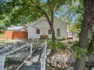 1008 Griner St, Del Rio, TX 78840