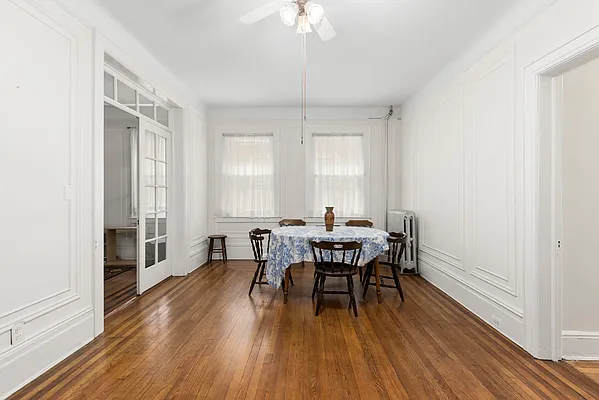 Sold by Douglas Elliman | media 8