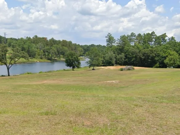 0 Silver Maple Dr, Mobile, AL 36619