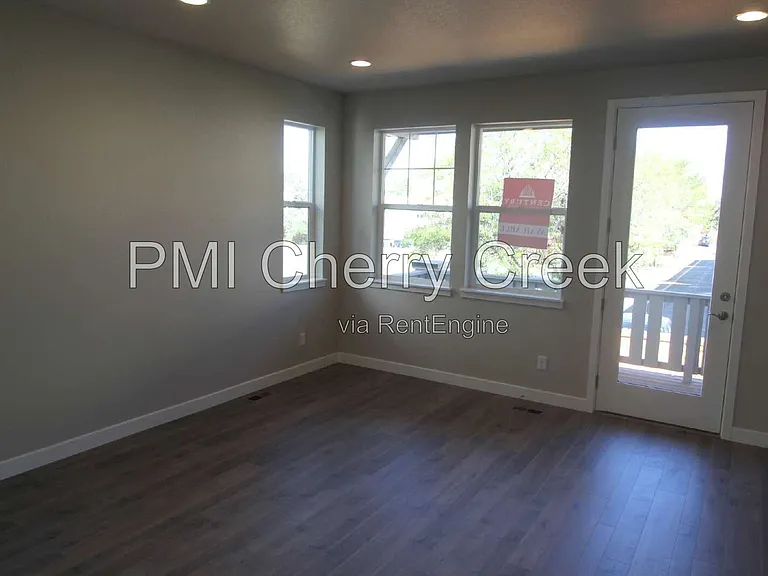 12871 E Caspian Pl — Photo 11