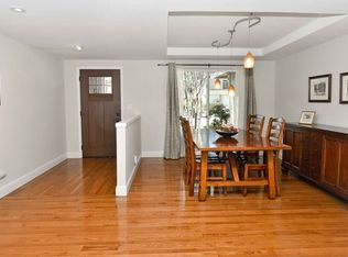 55 Arenas Ct, San Ramon, CA 94583