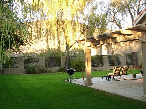 4th image of 3421 E Verbena Dr