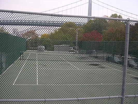 Sold by Peter Ashe | media 37