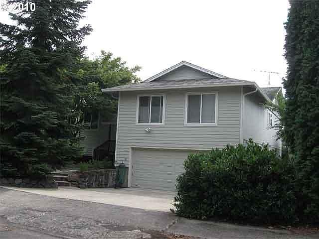1st image of 10221 NE 29th St