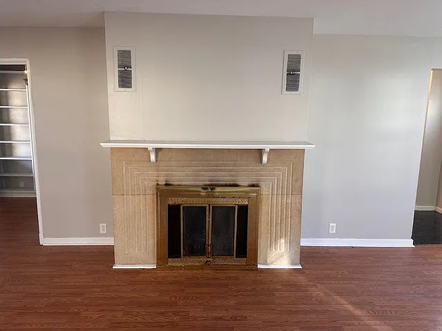 1212 N 3rd St — Photo 3