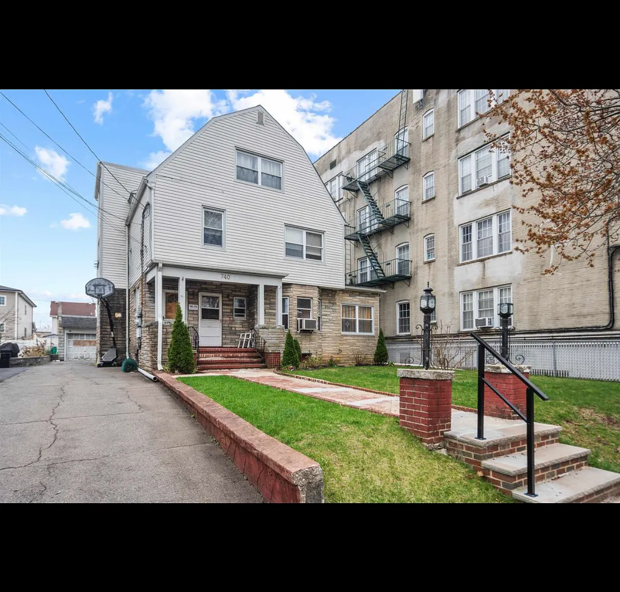 1 bed, 1150 sqft, $1,750 — Photo 1