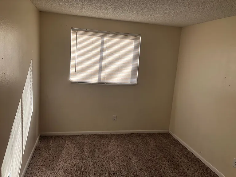 5205 Dublin Pl — Photo 19