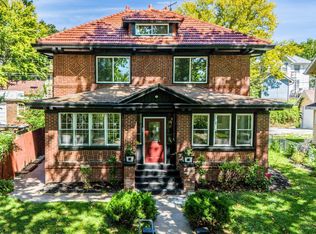 3108 Lincoln Blvd, Omaha, NE 68131