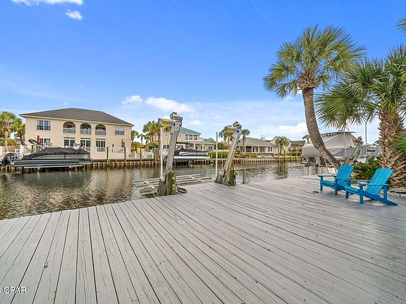 3rd image of 483 Wahoo Rd