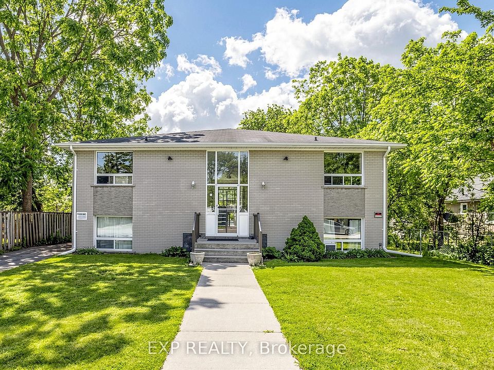 1st image of 89 Donald St