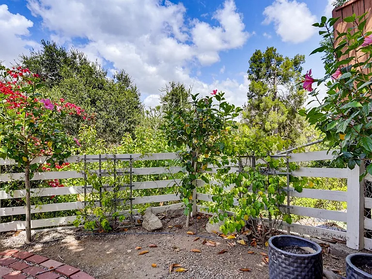4548 Max Dr — Photo 29