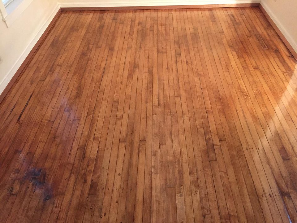 1st image of 1238 N Kedzie Ave