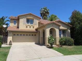 2279 Montecito Pl, Brentwood, CA
