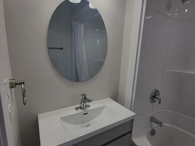 41 Water St #1 — Photo 24
