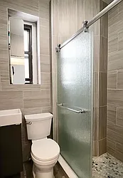 Rented by Current Real Estate Advisors