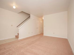 7 Anderson Ave APT A, Charleston, SC 29412