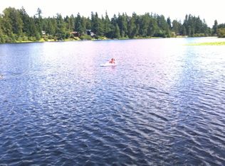 0 188th Ave SE, Renton, WA 98058