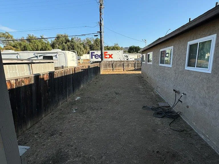 8809 Los Coches Rd — Photo 13