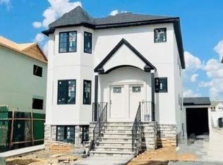 137 Butler Ave FLOOR 2, Staten Island, NY 10307