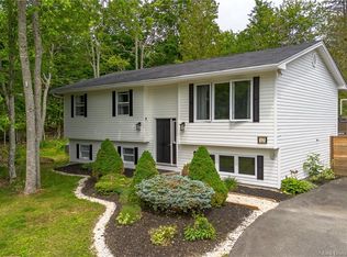 13 Cliff St, Quispamsis, NB E2G1Y4