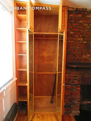 Rented by Compass | media 11