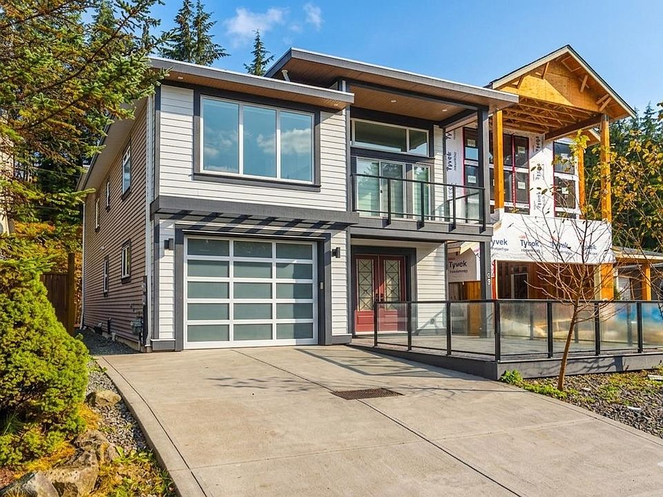 1st image of 3295 Sunnyside Rd #69