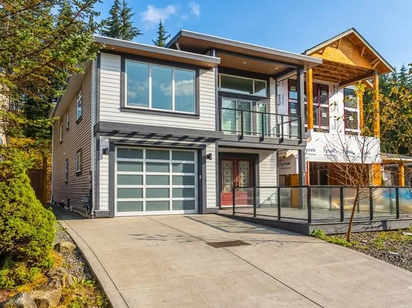 3295 Sunnyside Rd #69, Anmore, BC V3H 4Z4