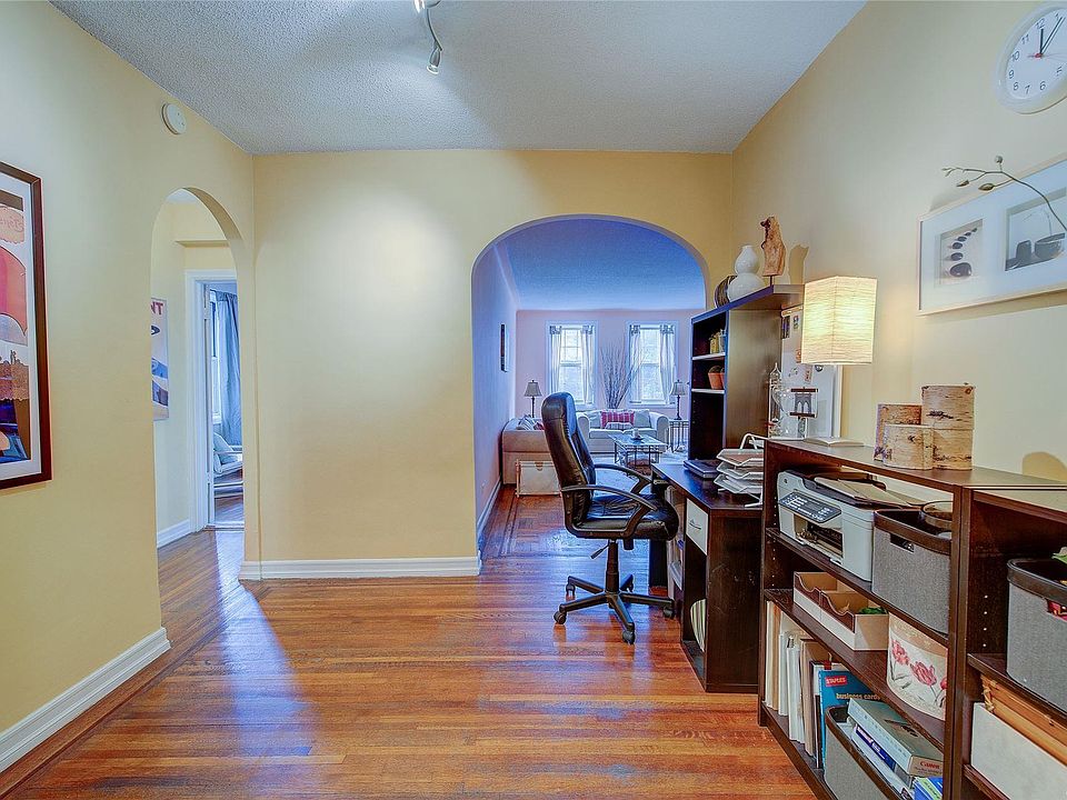 1st image of 117-01 Park Lane South #D3D