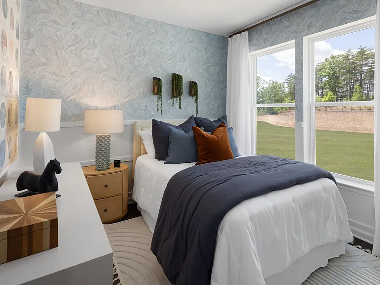 2586 Neabsco Common Pl — Photo 6