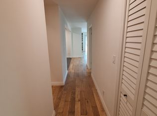 The Place Apartments, Los Angeles, CA 90020