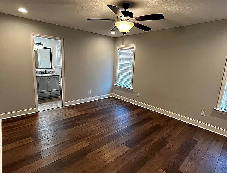 506 Beaver Street Ext — Photo 6
