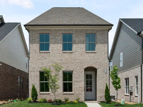 166 Oasis Dr Lot 102, La Vergne, TN 37086