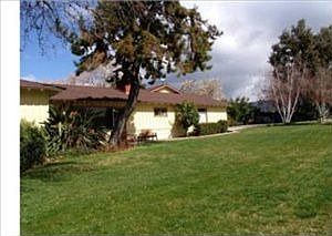 2nd image of 34420 Fairview Dr