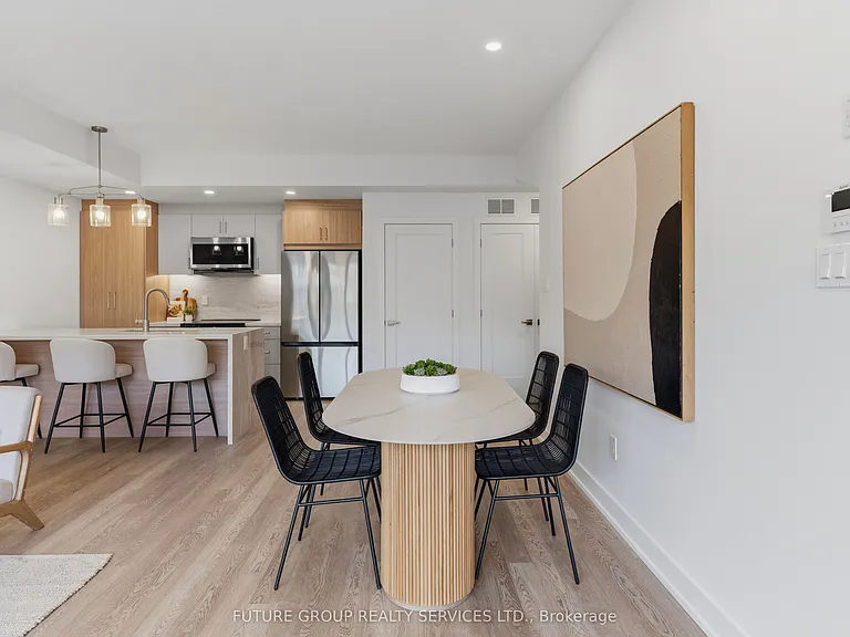 86 Kenwood Ave #2 — Photo 16