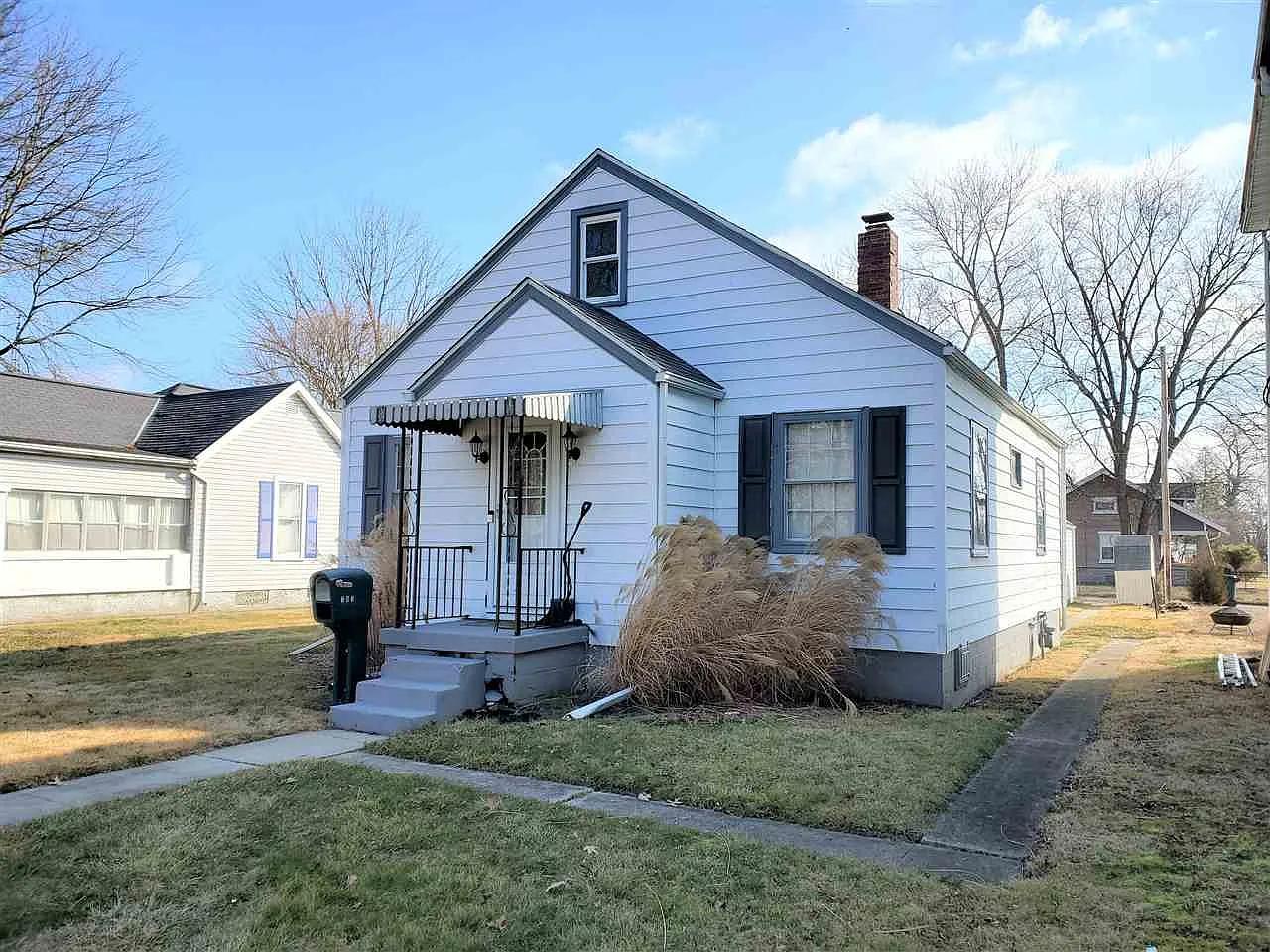 303 NW 18th St photo 1