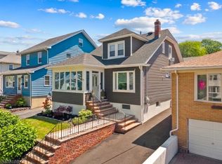 22 William St, North Arlington Boro, NJ 07031