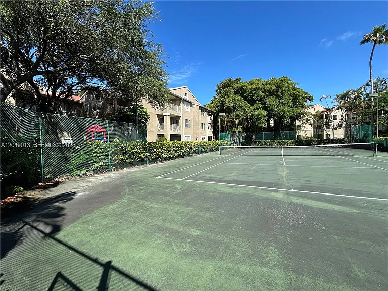 1780 Palm Cove Blvd #6306 — Photo 9