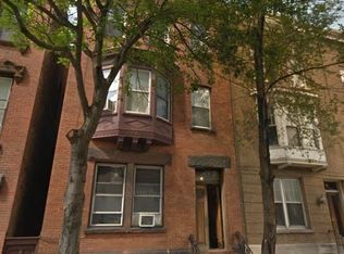 7 Henry Johnson Blvd APT 4, Albany, NY 12210