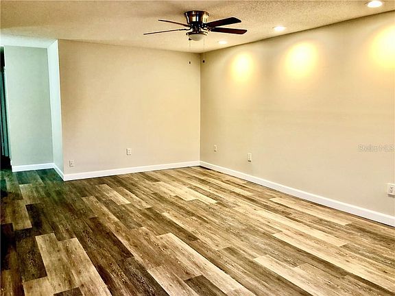 2nd image of 11525 8th Way N APT 510