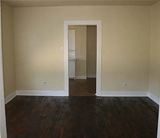 3386 Swisher Rd #3386 — Photo 14
