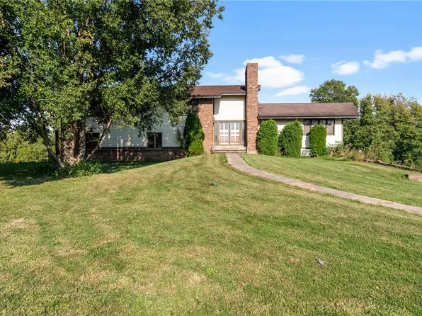 3328 Maple Ave, Palmyra, NY 14522