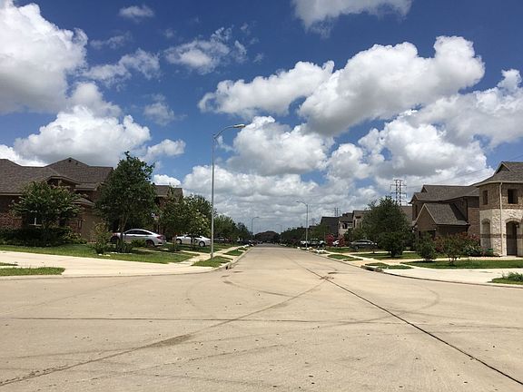 5th image of 1978 Honey Meadow Ln