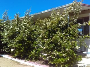 4455 N Smoketree Rd, Golden Valley, AZ 86413