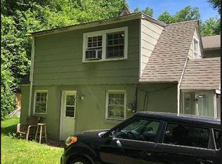 2914 Hunter Rd #A, Fairfax, VA 22031