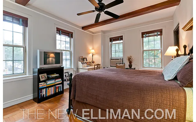 Sold by Douglas Elliman | media 3