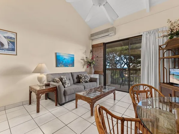 2191 S Kihei Rd APT 2422, Kihei, HI 96753