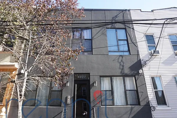 Rented by Rennit Inc. | media 43